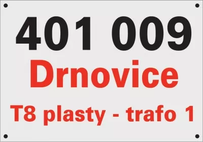 trafo 4